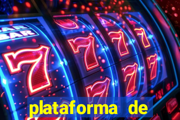 plataforma de sinais fortune tiger